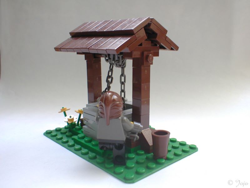 02_well.jpg