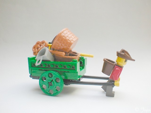 basketmaker01.jpg