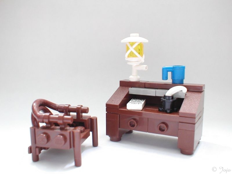 bureau02.jpg