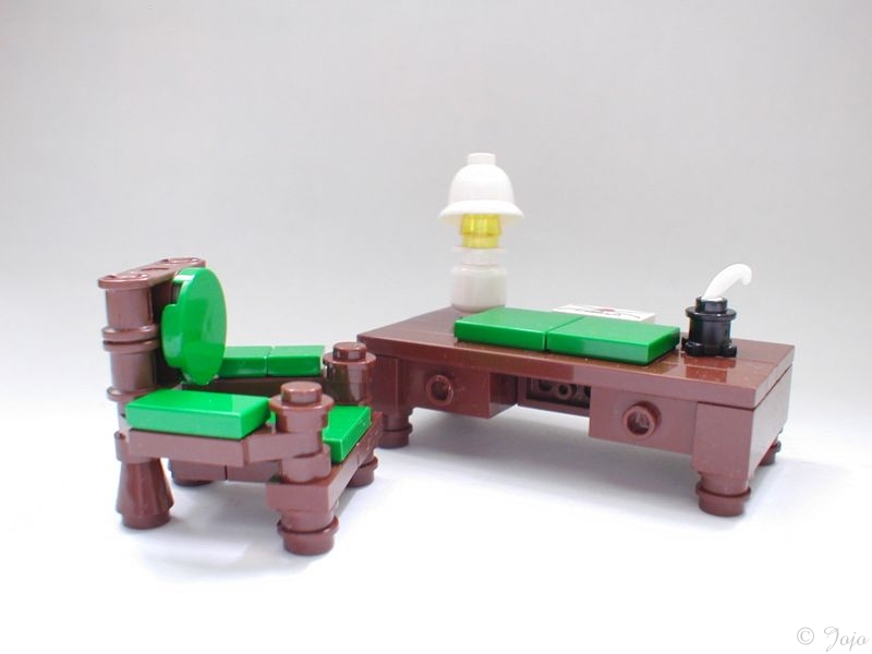 bureau03a.jpg