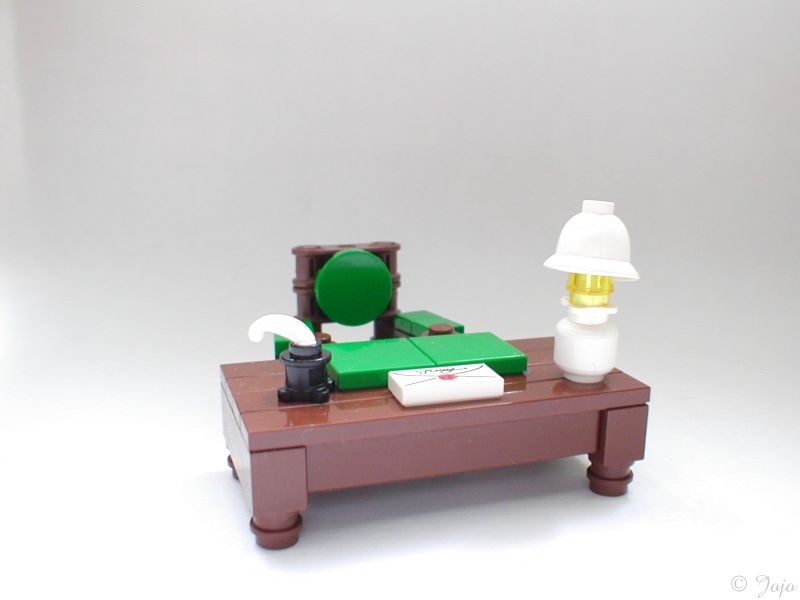 bureau03b.jpg
