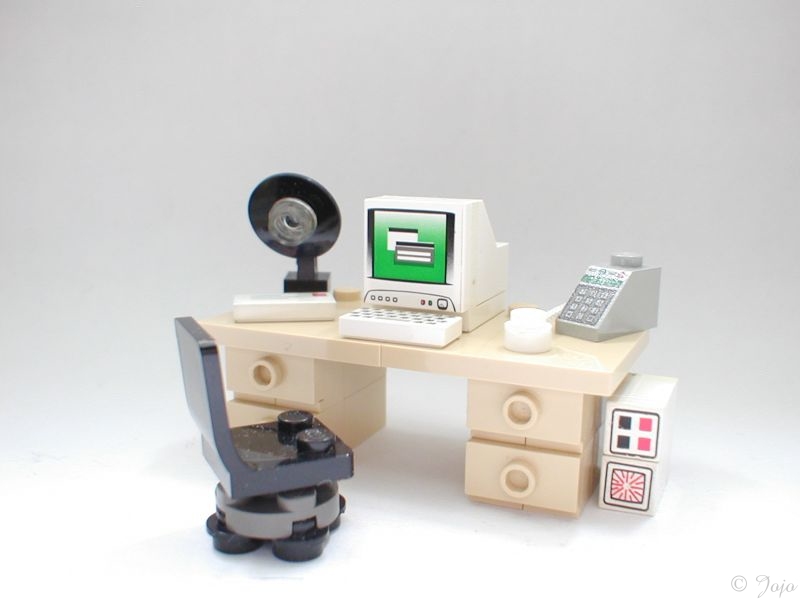 bureau04.jpg