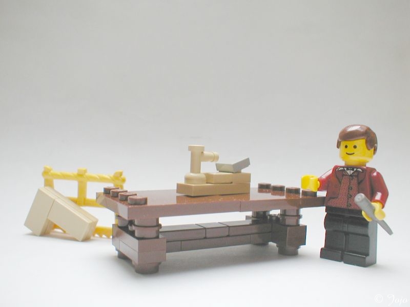 carpenter.jpg