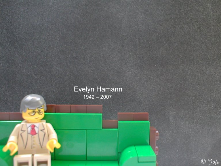 evelynhamann2.jpg