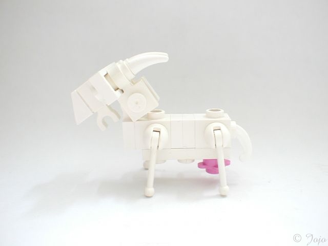 goat02.jpg