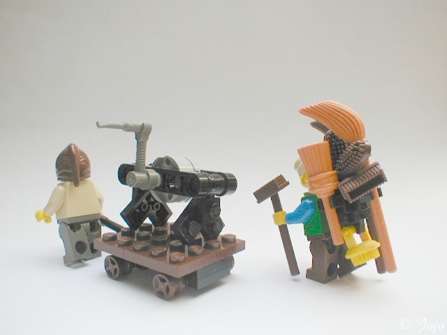 knifegrinder02.jpg
