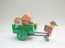 basketmaker01.jpg