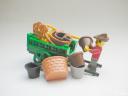 basketmaker02.jpg