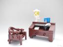 bureau02.jpg