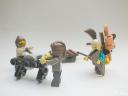 knifegrinder01.jpg