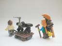 knifegrinder02.jpg