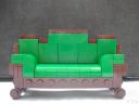 loriotsofa.jpg
