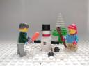 schneemann.jpg