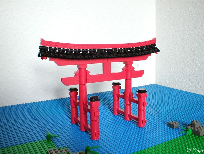 torii01.jpg