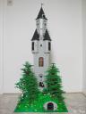 turm002.jpg