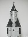 turm018.jpg