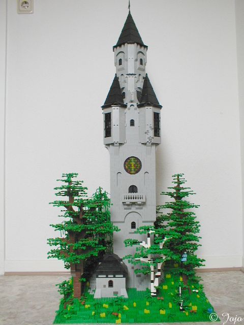 turm004.jpg