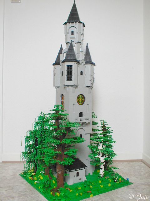 turm005.jpg