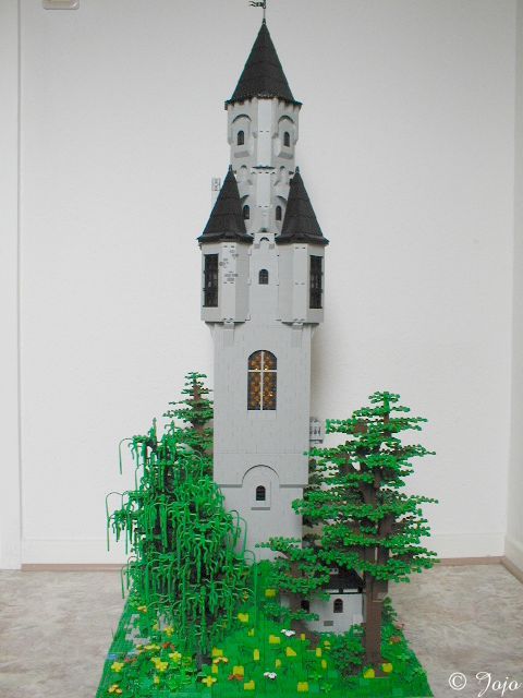 turm006.jpg