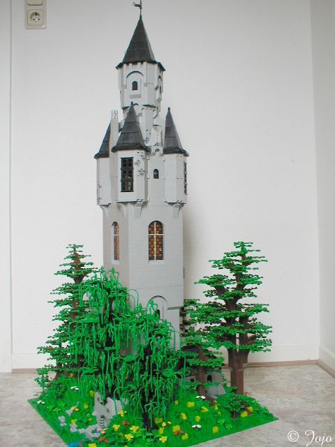turm007.jpg