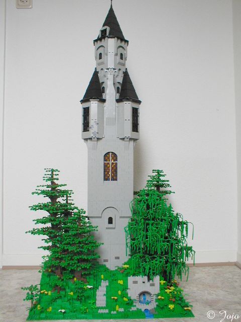 turm008.jpg