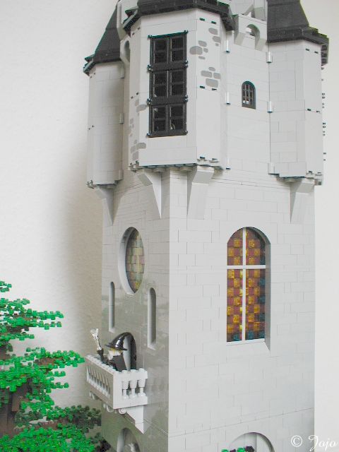 turm016.jpg