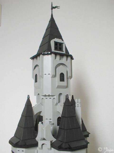 turm017.jpg