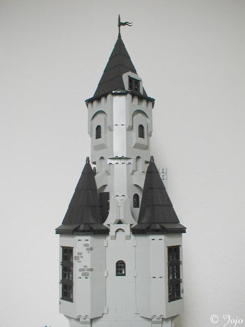 turm018.jpg