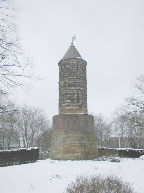 30steinernerturm.jpg