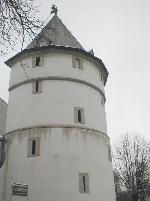 31adlerturm.jpg