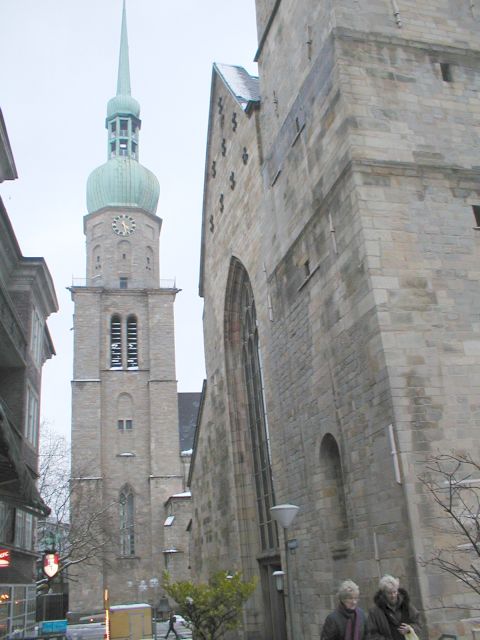 33reinoldikirche.jpg