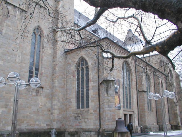 34reinoldikirche.jpg