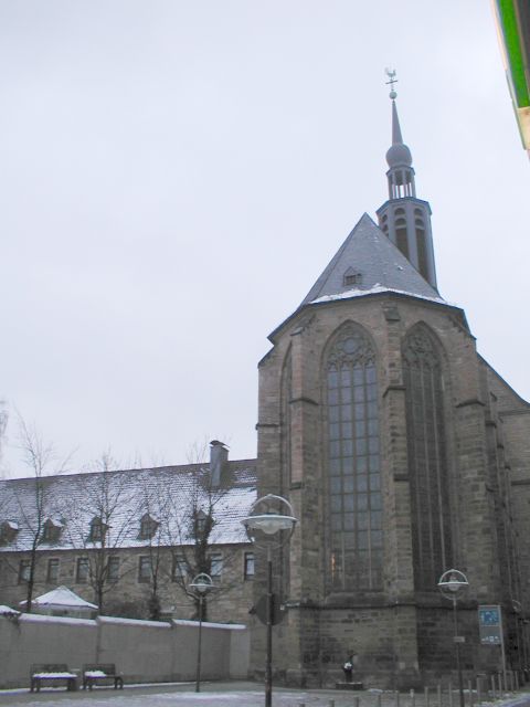 36propsteikirche.jpg
