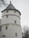 31adlerturm.jpg