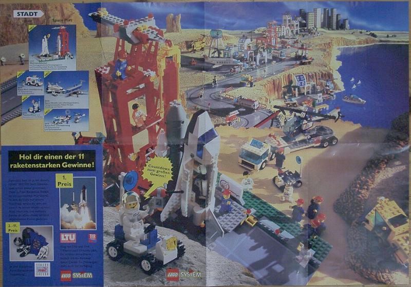 1995postergewinnspiel.jpg