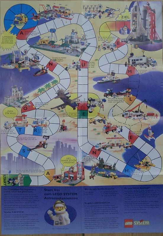 1995postergewinnspielrueckseite.jpg