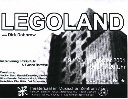 p-rublegoland.jpg