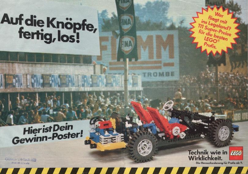 technik-gewinn-a-1980.jpg