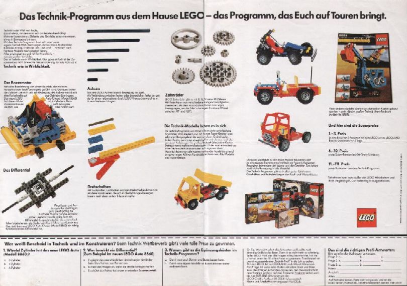 technik-gewinn-b-1980.jpg