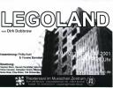 p-rublegoland.jpg