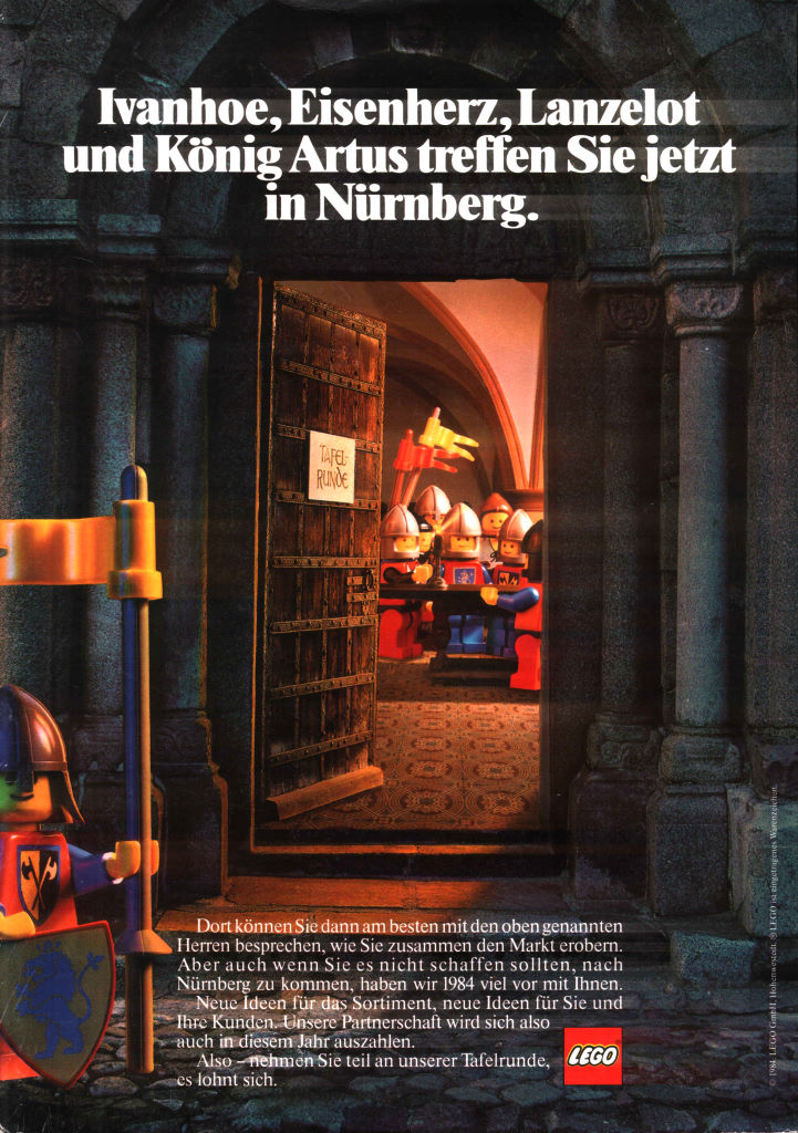 f-loewenritter84.jpg