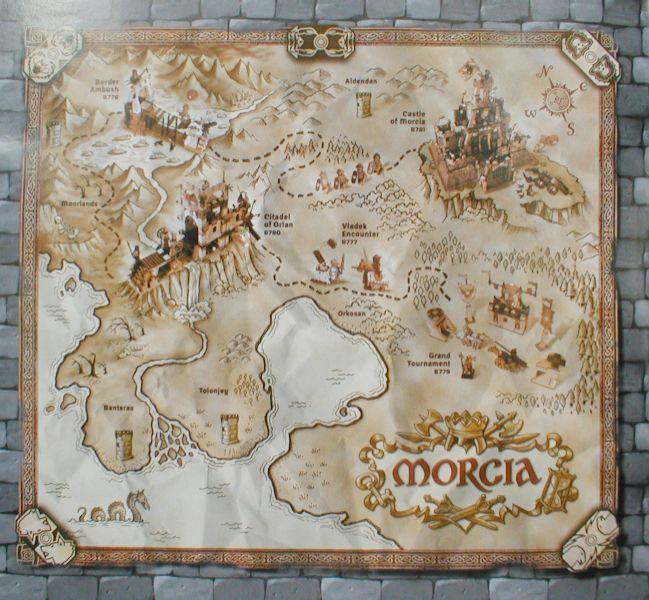 map_of_morcia.jpg