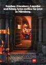 f-loewenritter84.jpg