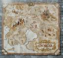 map_of_morcia.jpg