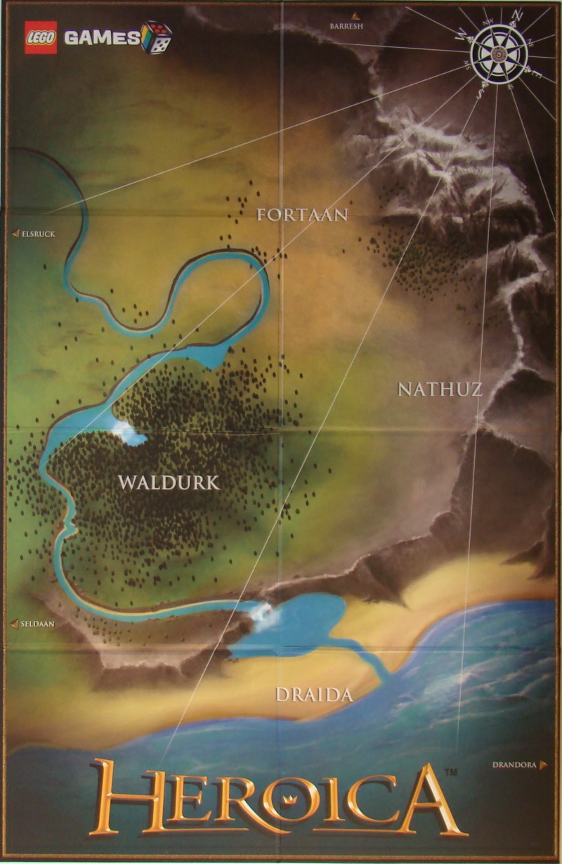 heroica-map.jpg