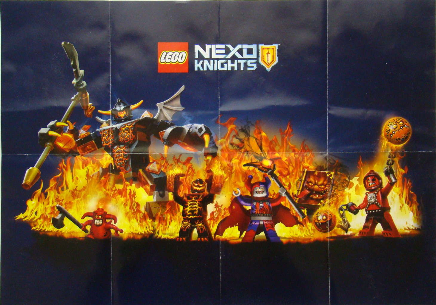 nexoposter2.jpg