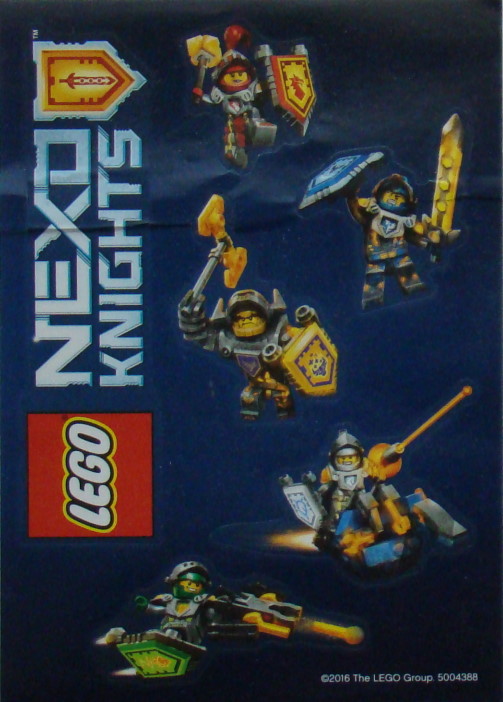 nexostickers1.jpg