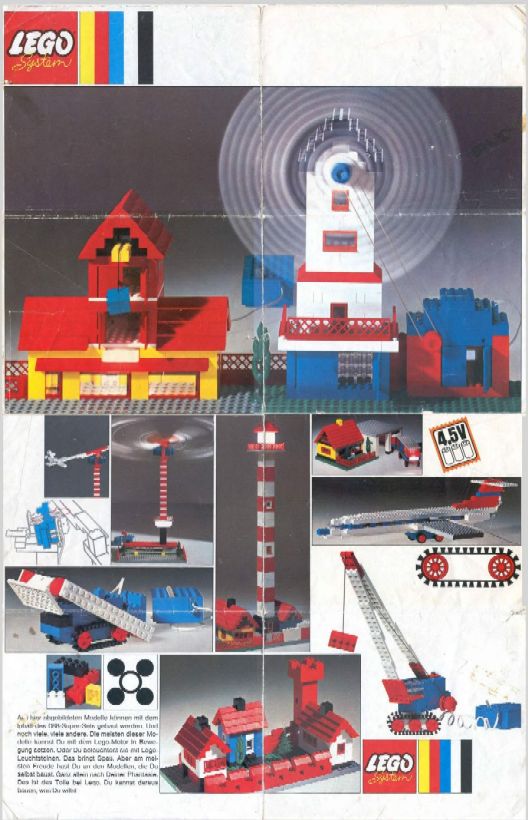 p-088-01.jpg