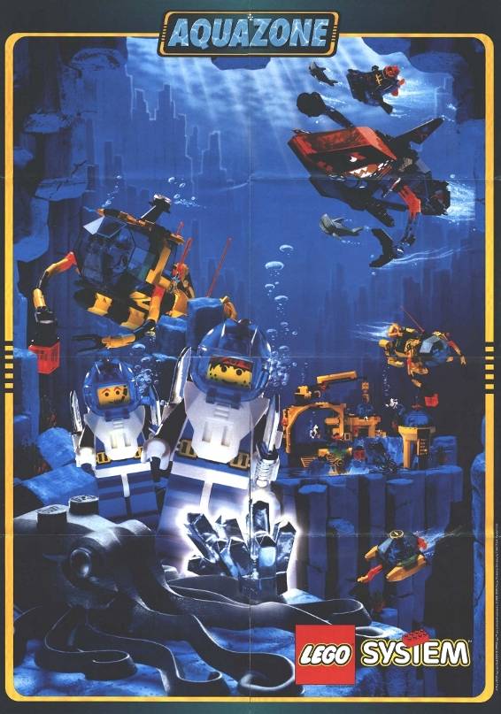 p-aquazone-1995.jpg