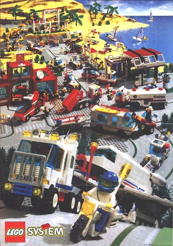 p-city-1992.jpg